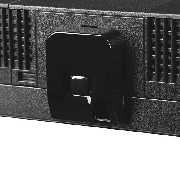 telewizor-55-philips-55mled920-12-przekatna-ekranu-139