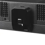 telewizor-55-philips-55mled920-12-przekatna-ekranu-139