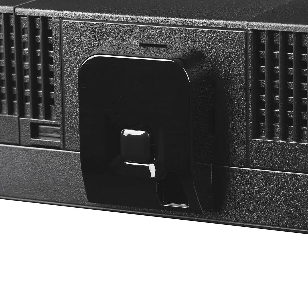 telewizor-55-philips-55mled920-12