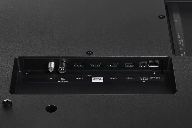 telewizor-55-philips-55mled920-12-format-hd-4k-uhd