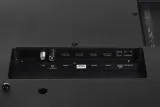 telewizor-55-philips-55mled920-12-format-hd-4k-uhd