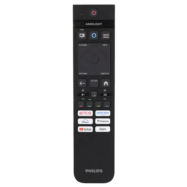 telewizor-55-philips-55mled920-12-rozdzielczosc-ekranu-px-3840-x-2160