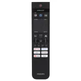 telewizor-55-philips-55mled920-12-rozdzielczosc-ekranu-px-3840-x-2160