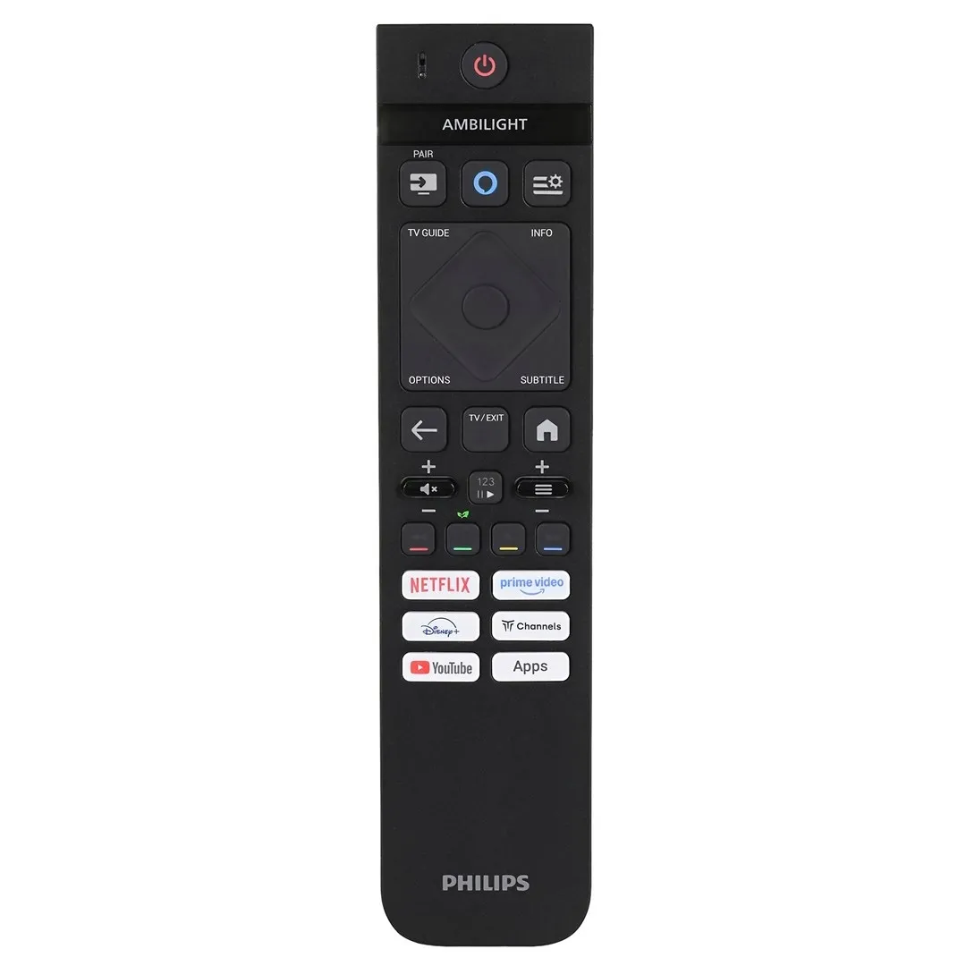 telewizor-55-philips-55mled920-12