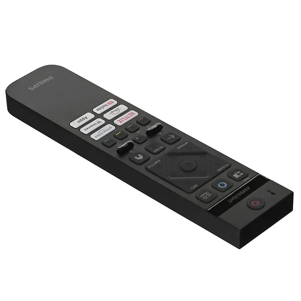 telewizor-55-philips-55mled920-12-smart-tv-titan-os
