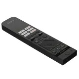 telewizor-55-philips-55mled920-12-smart-tv-titan-os