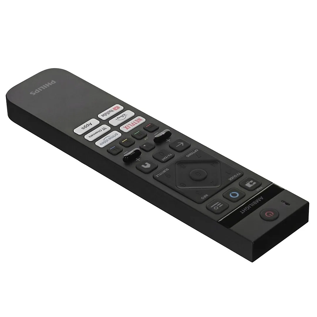 telewizor-55-philips-55mled920-12-stan-nowy