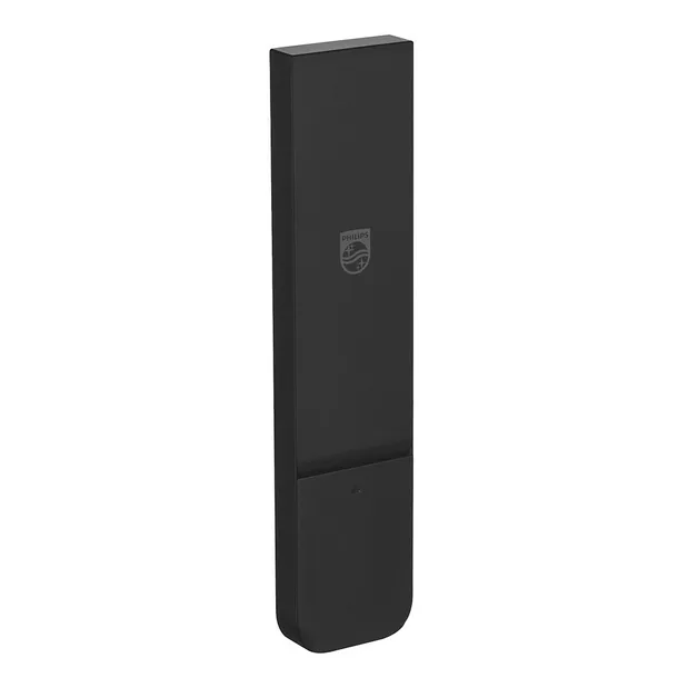telewizor-55-philips-55mled920-12-technologia-3d-nie