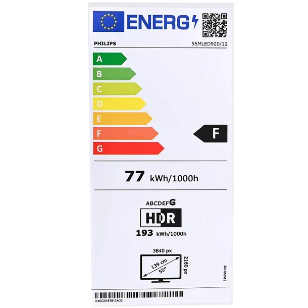 telewizor-55-philips-55mled920-12-komunikacja-bluetooth-wi-fi