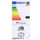 telewizor-55-philips-55mled920-12-komunikacja-bluetooth-wi-fi