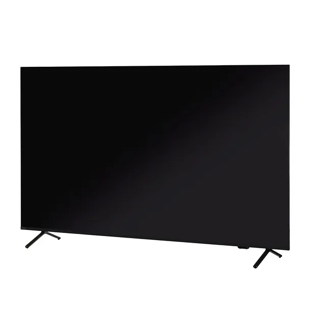 telewizor-55-philips-55mled920-12-liczba-zlaczy-hdmi-4