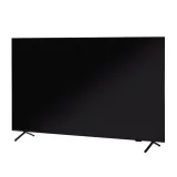 telewizor-55-philips-55mled920-12-liczba-zlaczy-hdmi-4