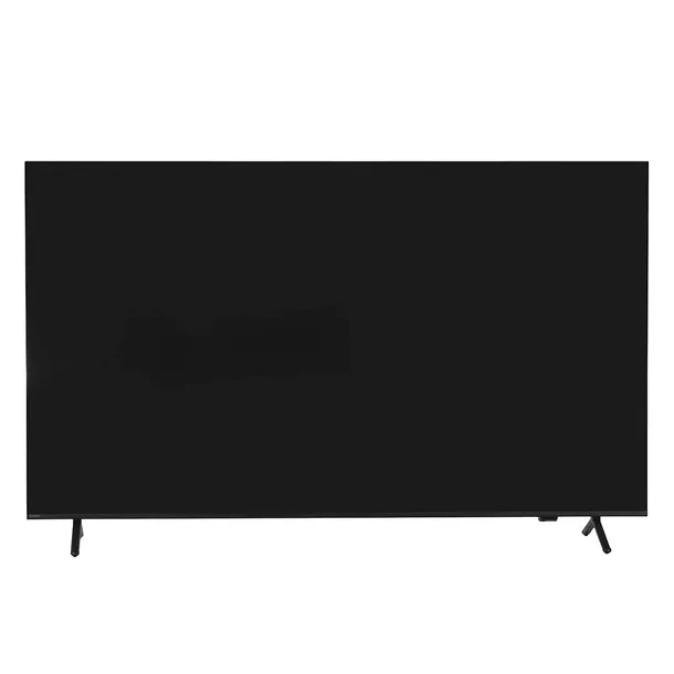 telewizor-55-philips-55mled920-12-odswiezanie-obrazu-120-hz
