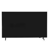 telewizor-55-philips-55mled920-12-odswiezanie-obrazu-120-hz