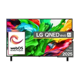 telewizor-55-lg-55qned85a3c