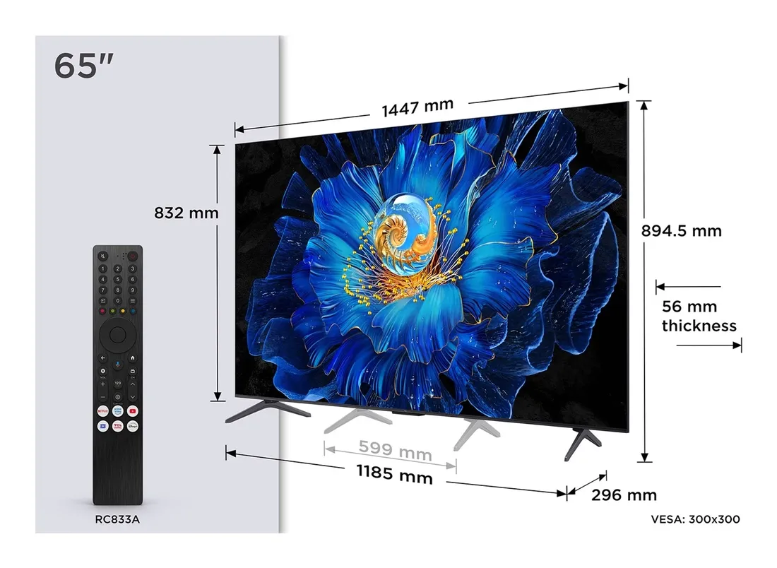 telewizor-65-tcl-65c6ks