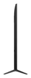 telewizor-65-tcl-65c6ks-stan-nowy