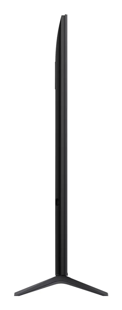 telewizor-65-tcl-65c6ks
