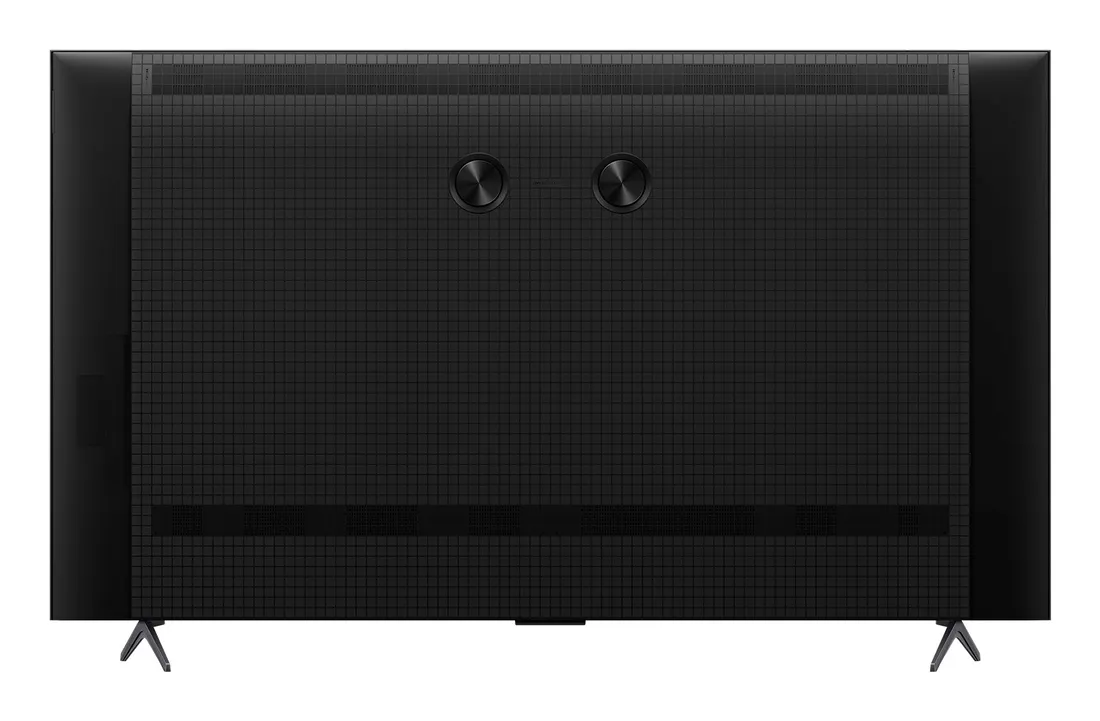 telewizor-65-tcl-65c6ks-stan-nowy