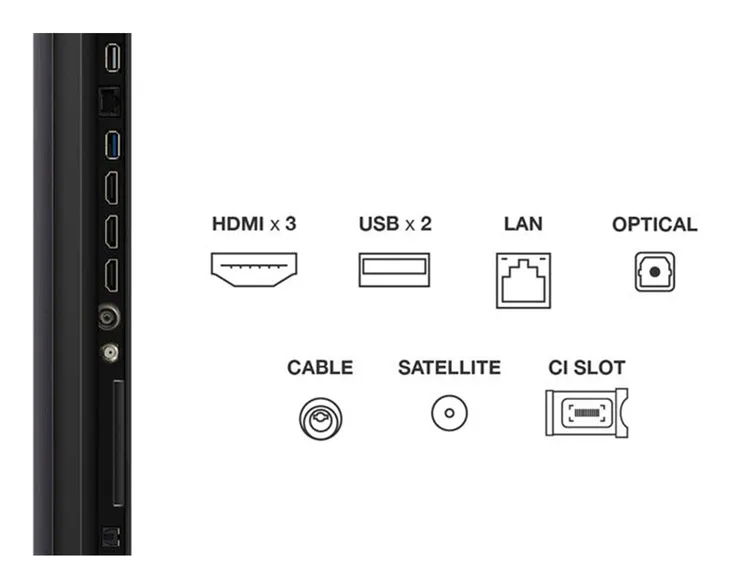 telewizor-65-tcl-65c6ks-model-65c6ks-smart-tv-65-qled