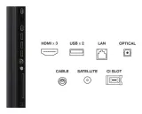 telewizor-65-tcl-65c6ks-model-65c6ks-smart-tv-65-qled