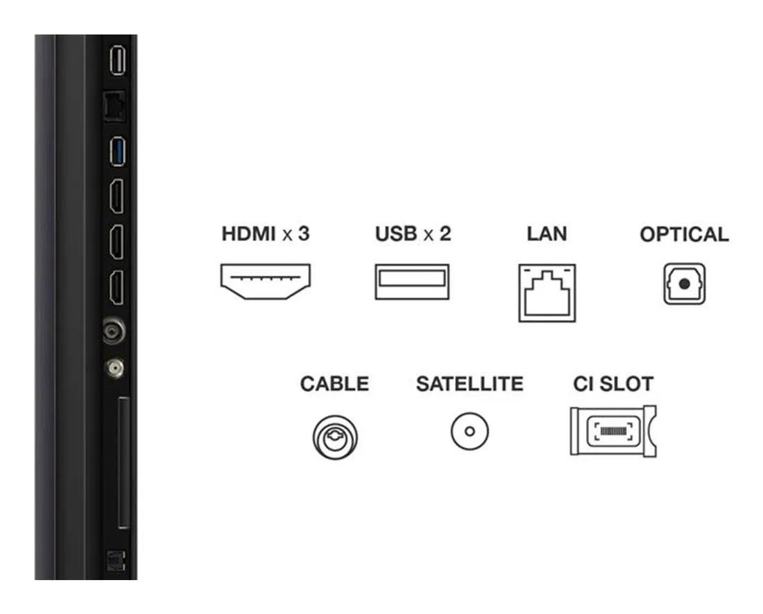 telewizor-65-tcl-65c6ks
