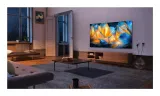 telewizor-65-tcl-65c6ks-kod-producenta-tcl00110