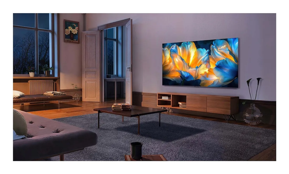 telewizor-65-tcl-65c6ks-stan-nowy