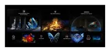 telewizor-65-tcl-65c6ks-typ-telewizora-qled