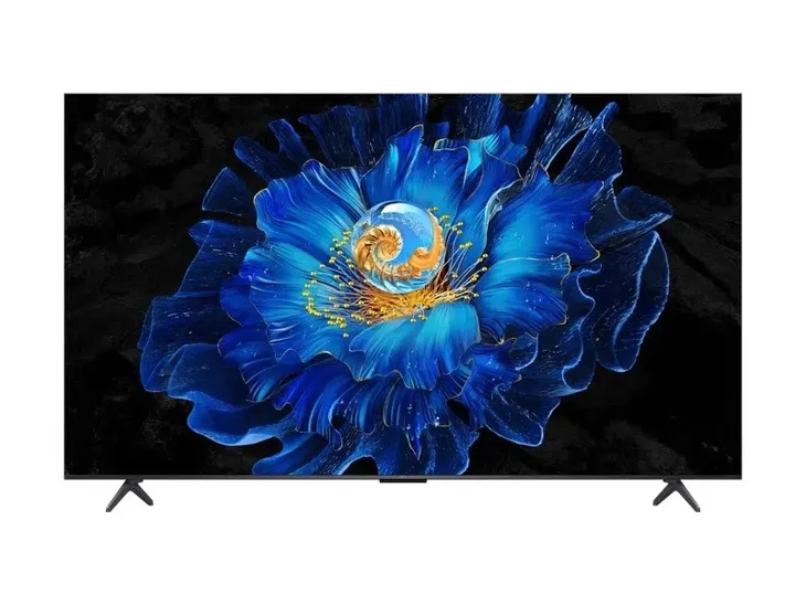telewizor-65-tcl-65c6ks-format-hd-8k-uhd