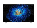 telewizor-65-tcl-65c6ks-format-hd-8k-uhd