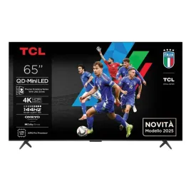 telewizor-65-tcl-65c69k