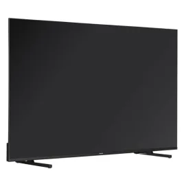 telewizor-philips-55-55pus7000-12-led-4k-titan-os-dolby-atmos-dvb-t2