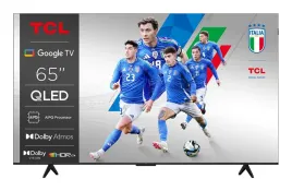 telewizor-tcl-65-65p7k-qled-4k-google-tv-dolby-atmos-dvb-t2-metaliczny