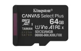 kingston-microsdxc-64gb-canvas-select-plus-3-adp-typ-karty-sdhc