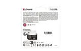 kingston-microsdxc-64gb-canvas-select-plus-3-adp-maksymalna-predkosc-odczytu-100-mb-s
