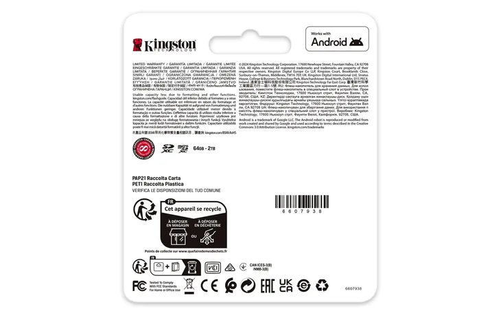 kingston-microsdxc-canvas-go-plus-64gb-adapter-maksymalna-predkosc-odczytu-200-mb-s