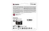 kingston-microsdxc-canvas-go-plus-64gb-adapter-maksymalna-predkosc-odczytu-200-mb-s