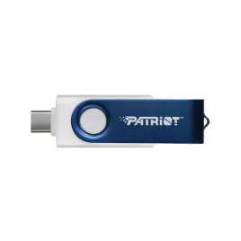 partiot-flashdrive-xporter-x550-64gb-dual-usb-a-c