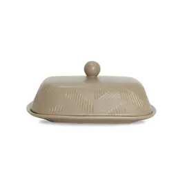 ceramiczna-maselniczka-geometry-beige-or-maestro-mr-20004-45