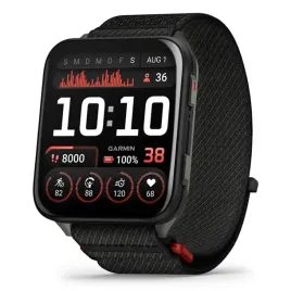 zegarek-garmin-venu-x1-black-010-02980-02