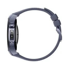 smartwatch-huawei-watch-5-46mm-twilight-purple