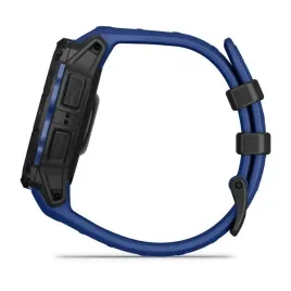 zegarek-garmin-instinct-3-amoled-45mm-black-bolt-blue