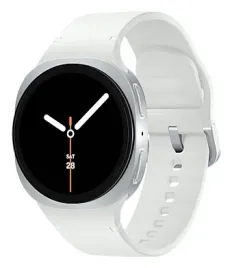 smartwatch-samsung-galaxy-watch-8-lte-40mm-srebrny-l325