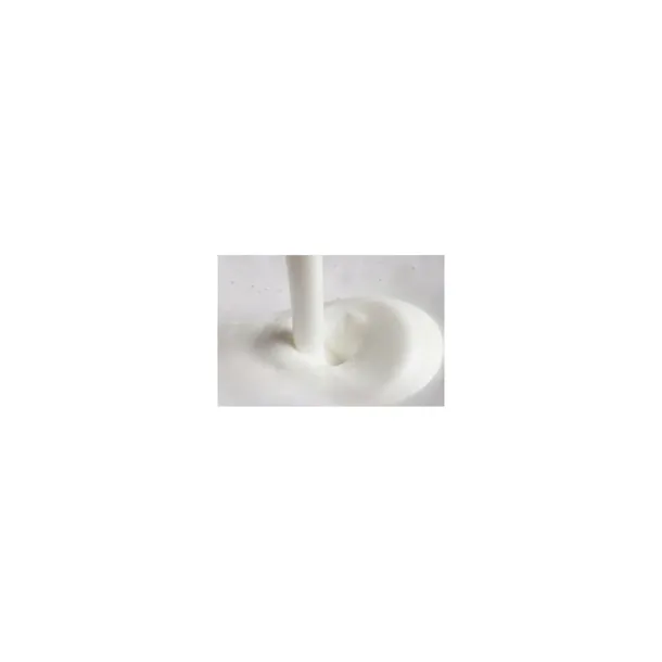 spieniacz-do-mleka-philips-ca6500-63-rodzaj-dzbankowy