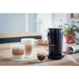 spieniacz-do-mleka-philips-ca6500-63-podgrzewanie-tak