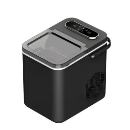 kostkarka-do-lodu-maestro-mr-820-150w-zbiornik-1-4l