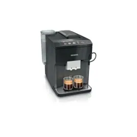 ekspres-cisnieniowy-siemens-eq500-classic-automatyczny-1500-w-czarny-19-l