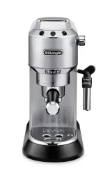 kolbowy-ekspres-cisnieniowy-de-longhi-ec-685-m-1350-w-srebrny-szary