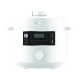 multicooker-tefal-cy754130
